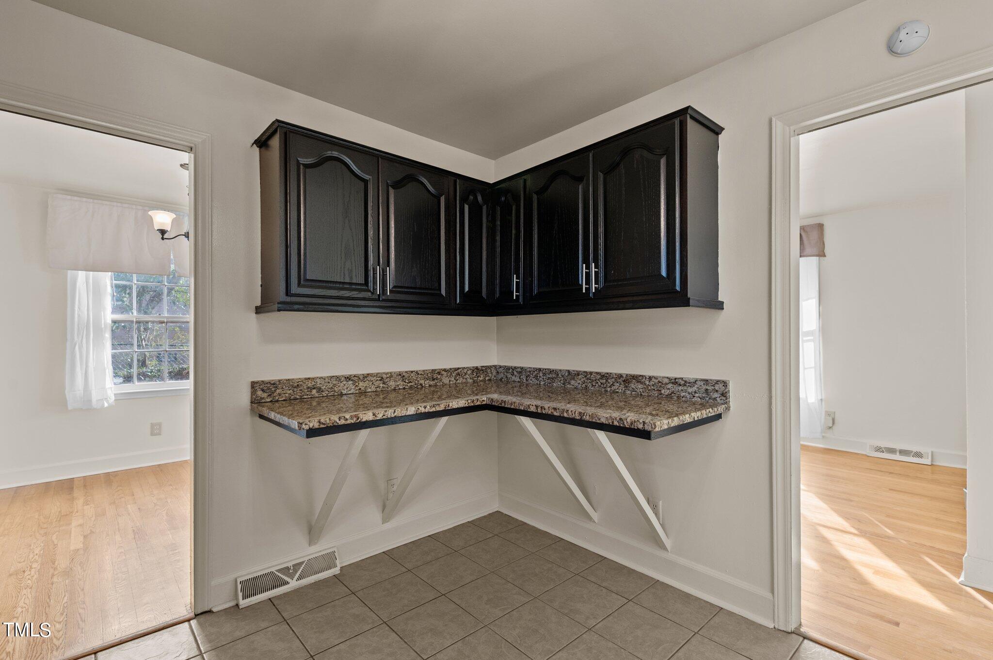 5120 Partridge Street