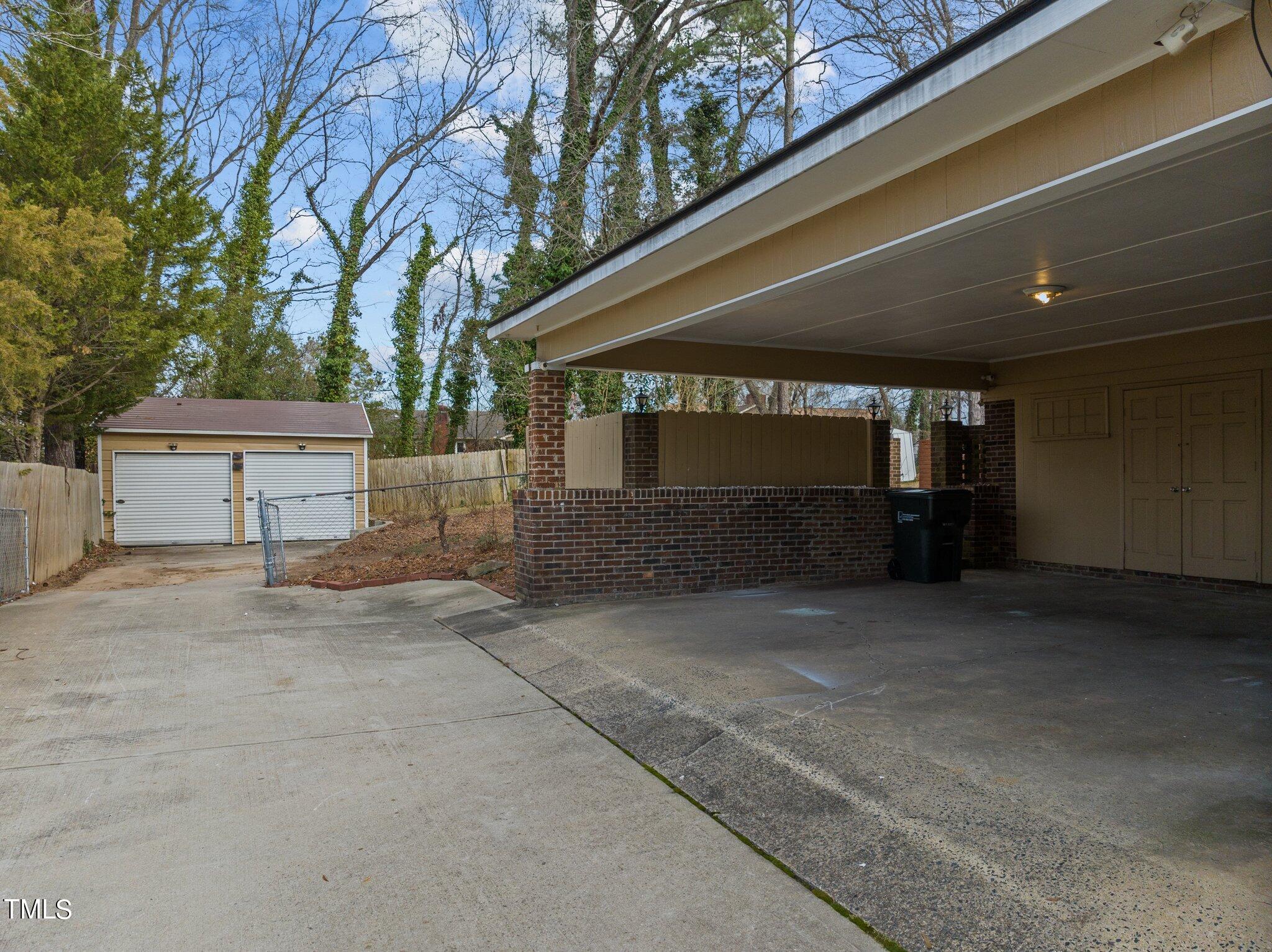 5120 Partridge Street