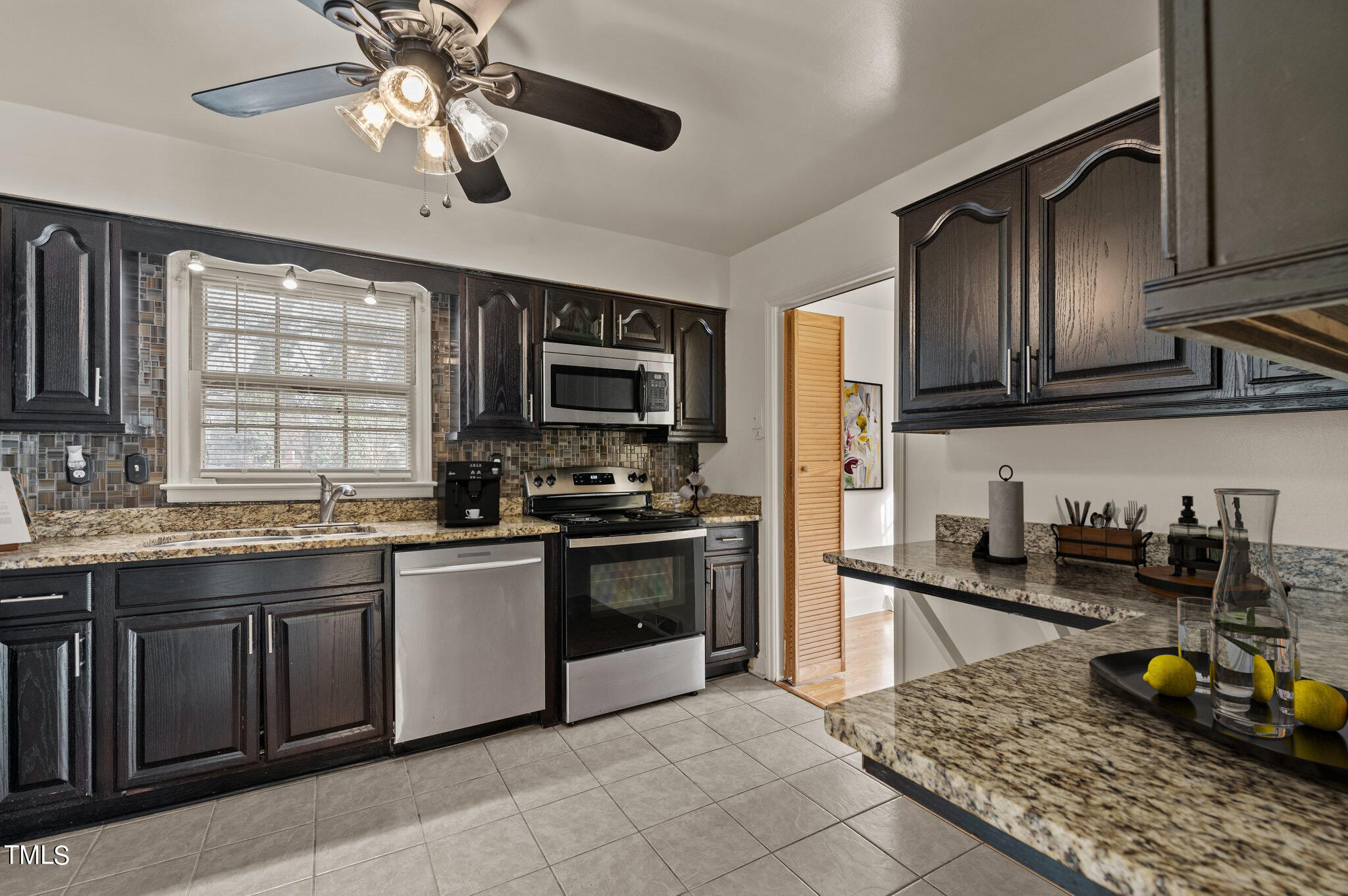 5120 Partridge Street