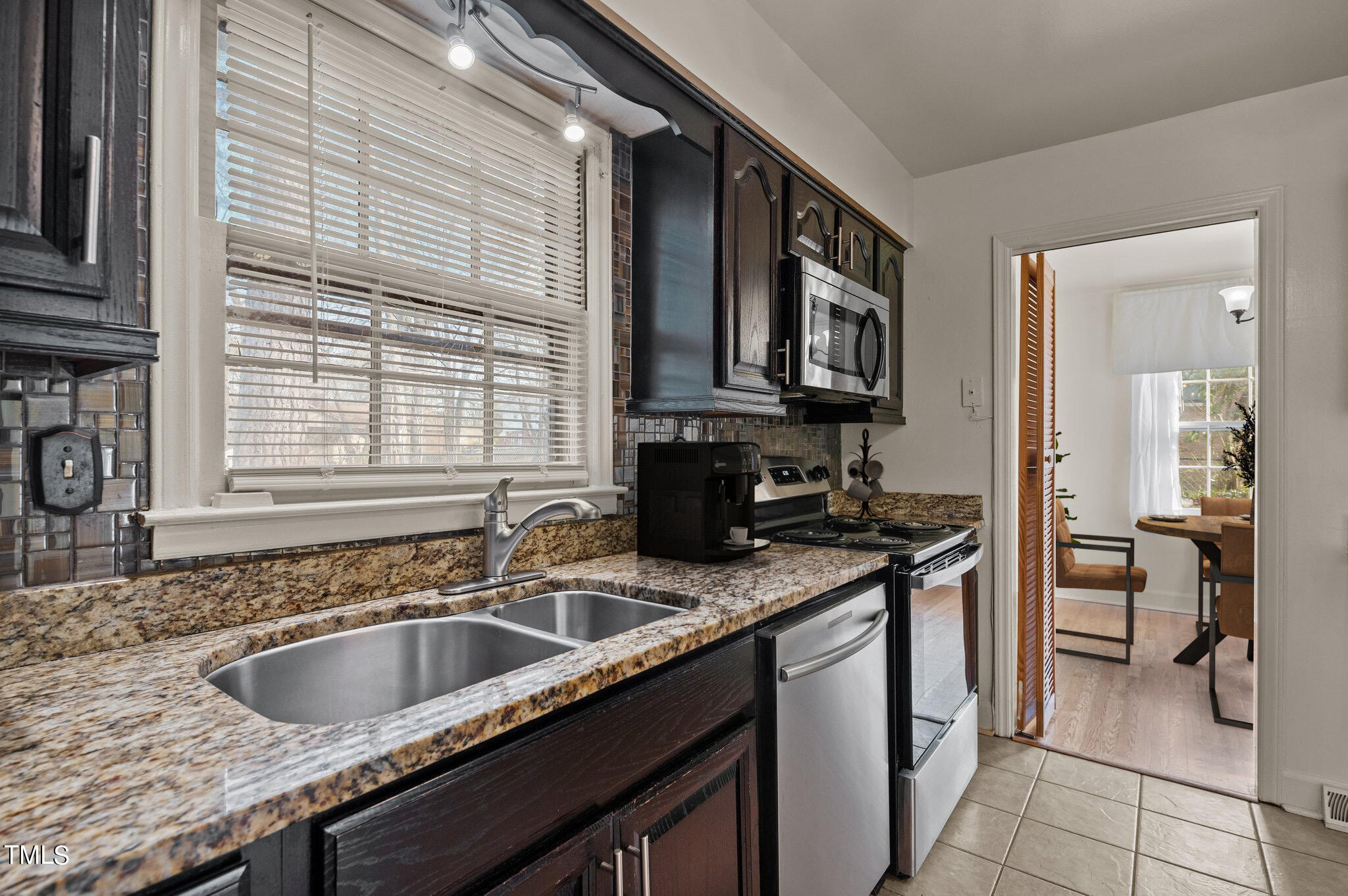 5120 Partridge Street