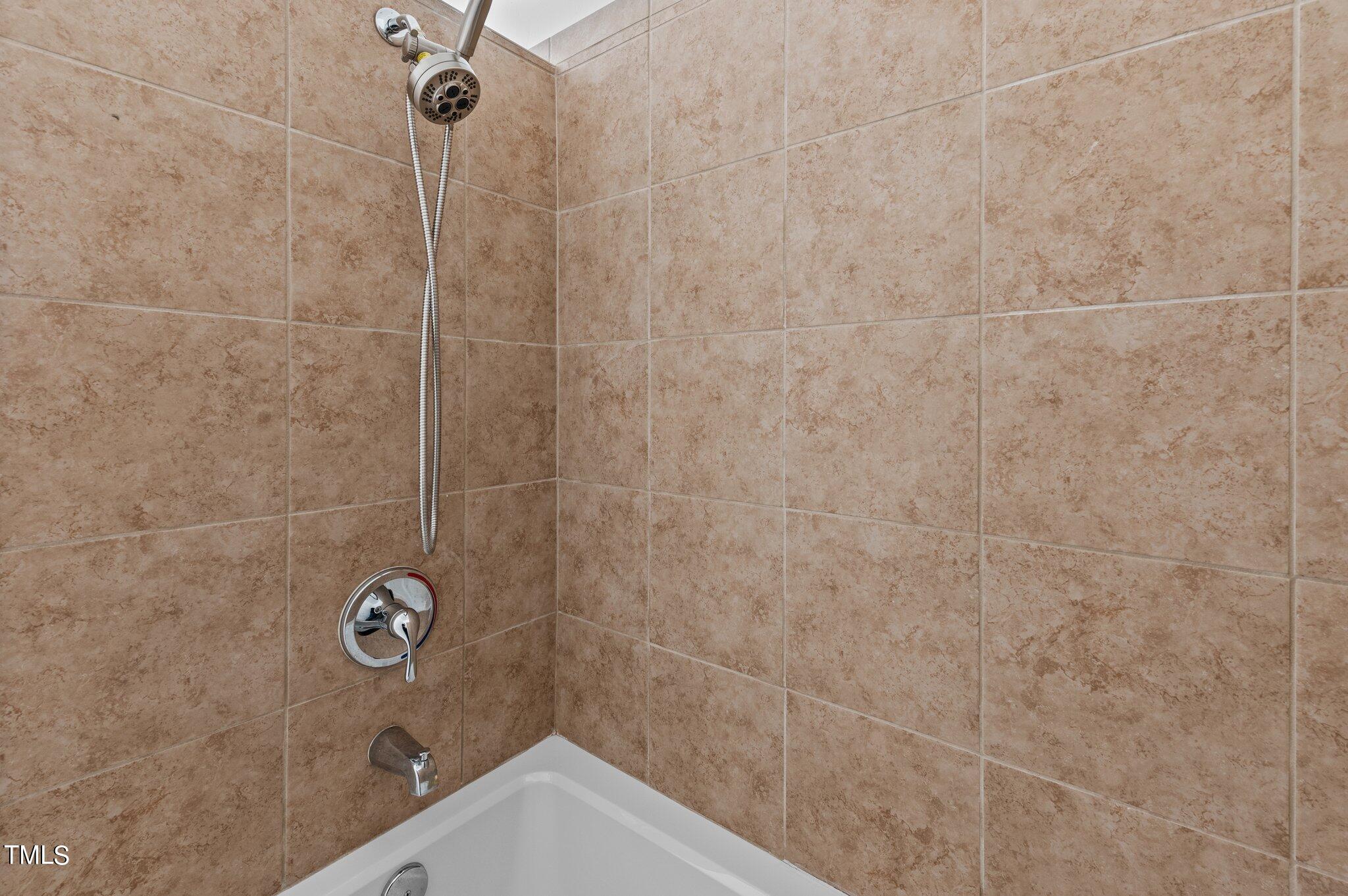 5120 Partridge Street