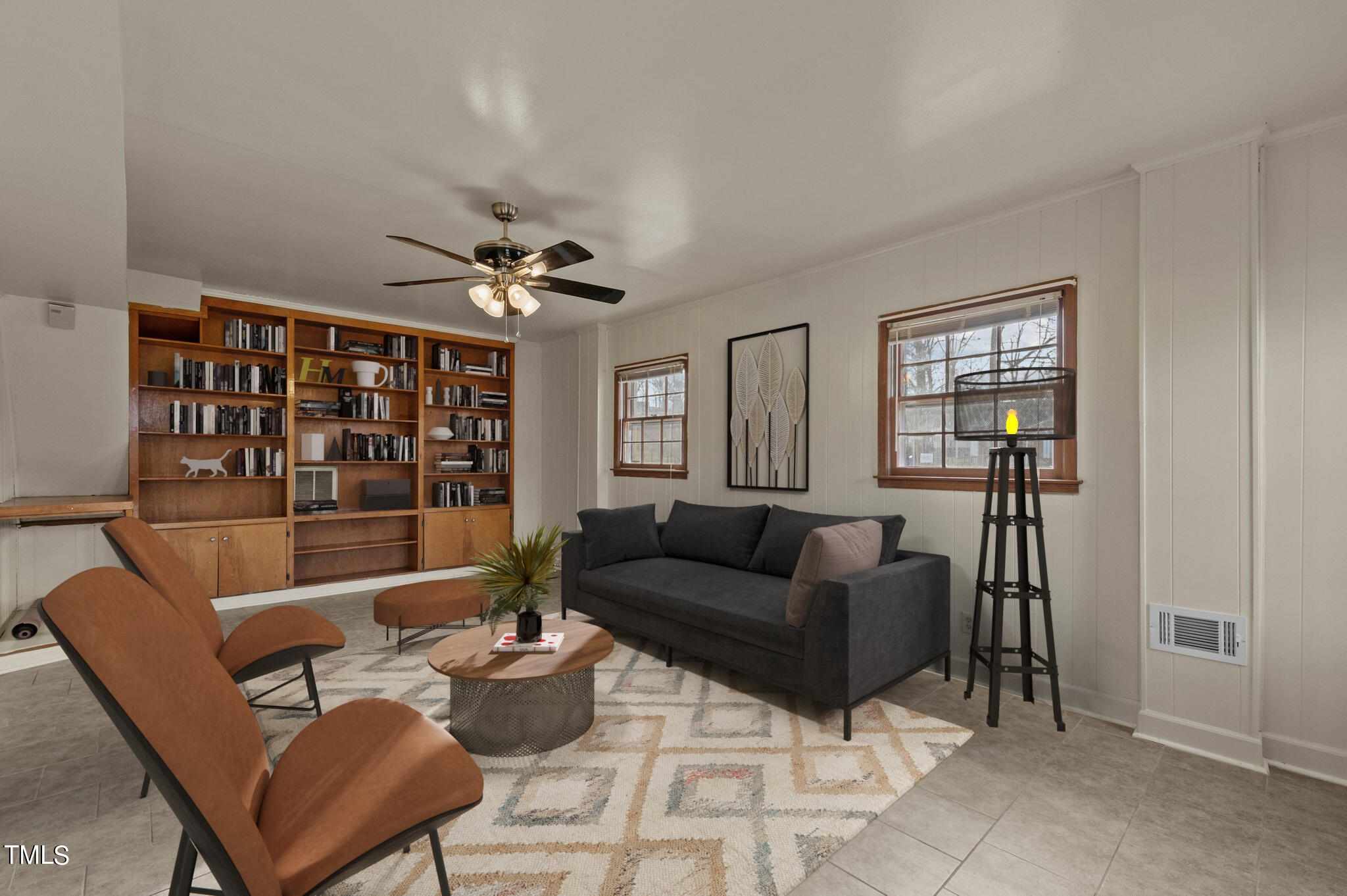 5120 Partridge Street