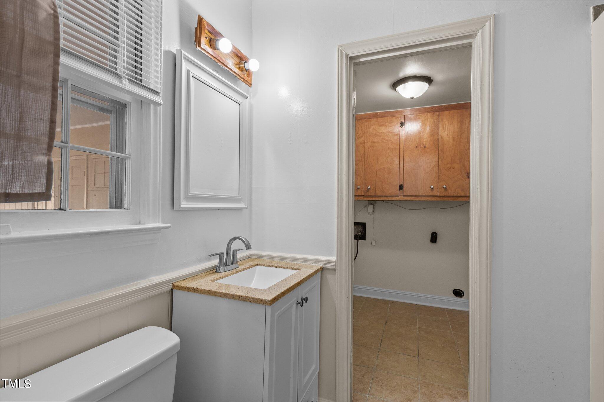 5120 Partridge Street