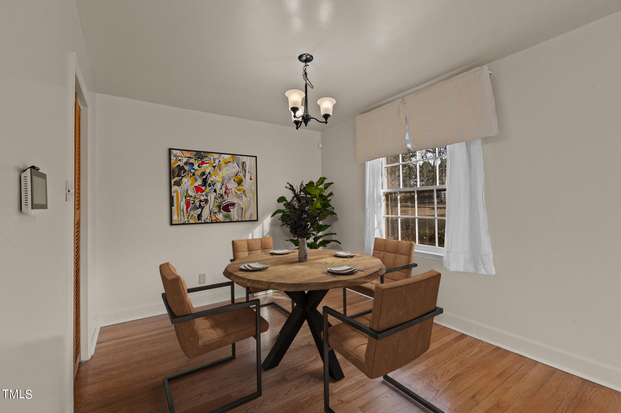 5120 Partridge Street