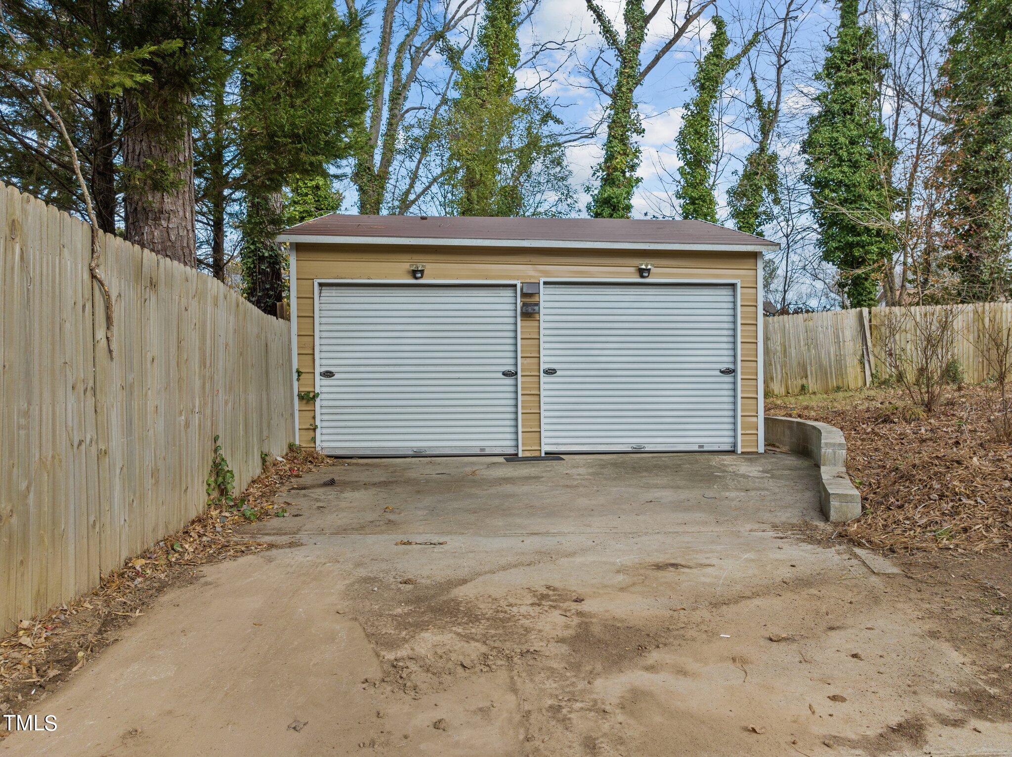 5120 Partridge Street