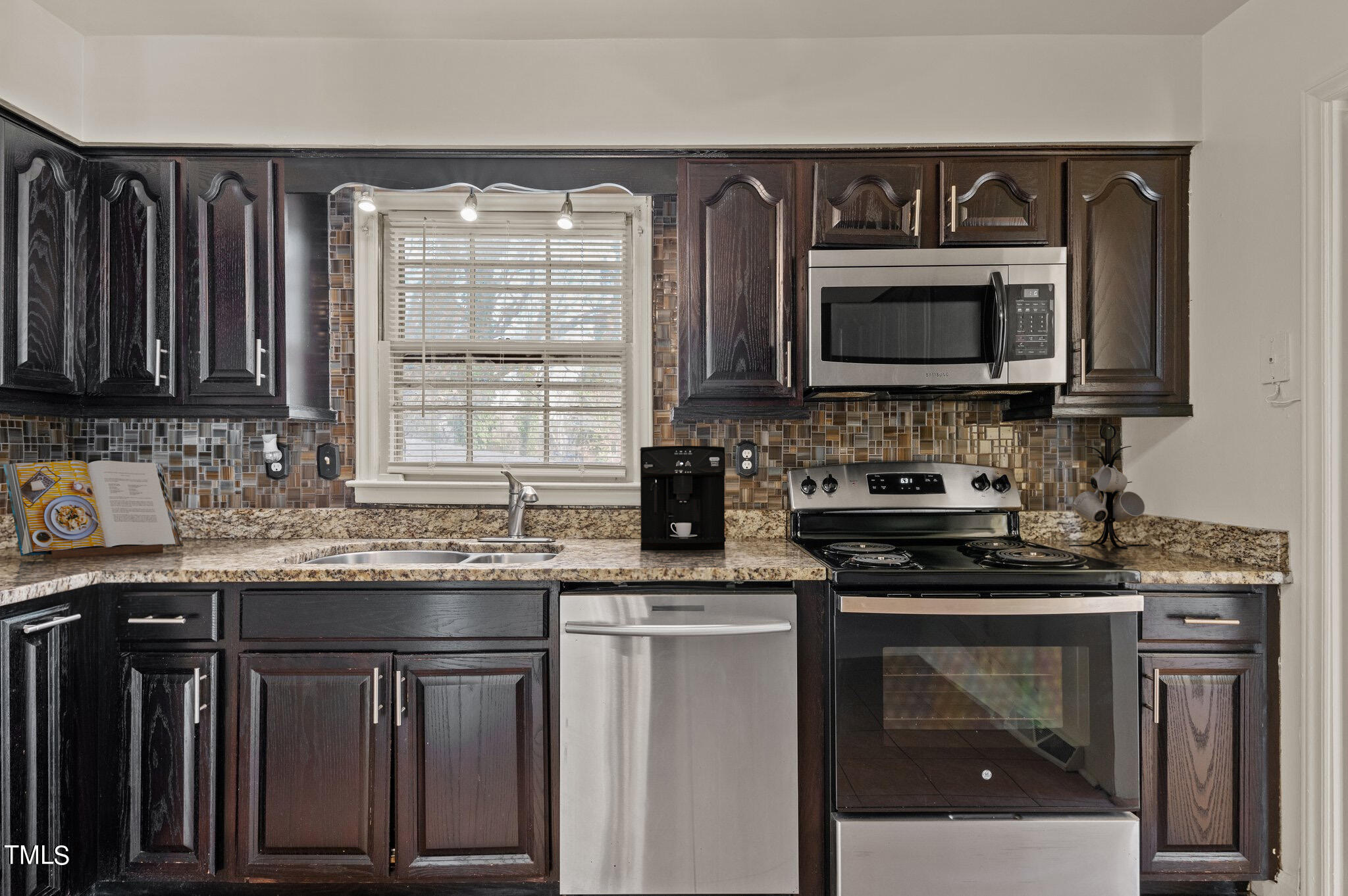 5120 Partridge Street