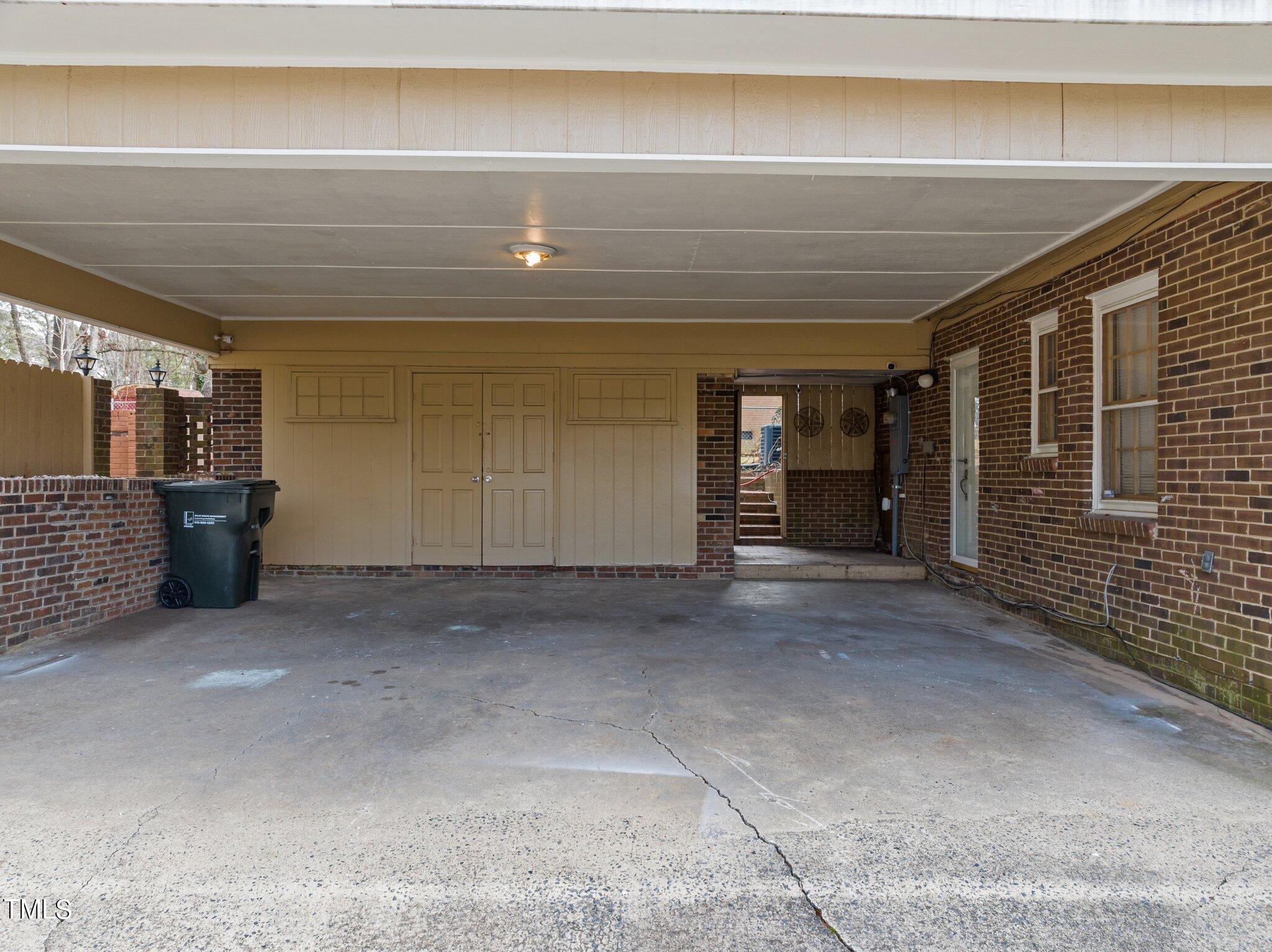 5120 Partridge Street