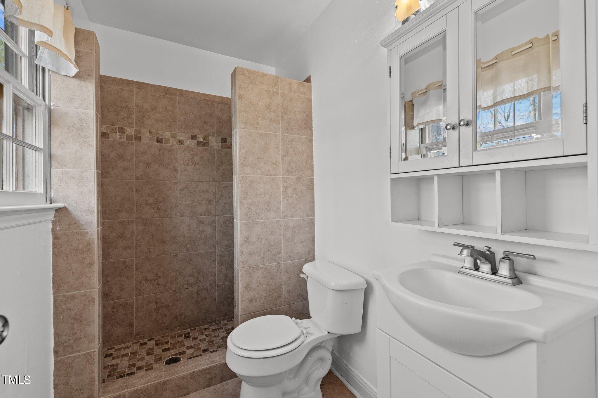 5120 Partridge Street