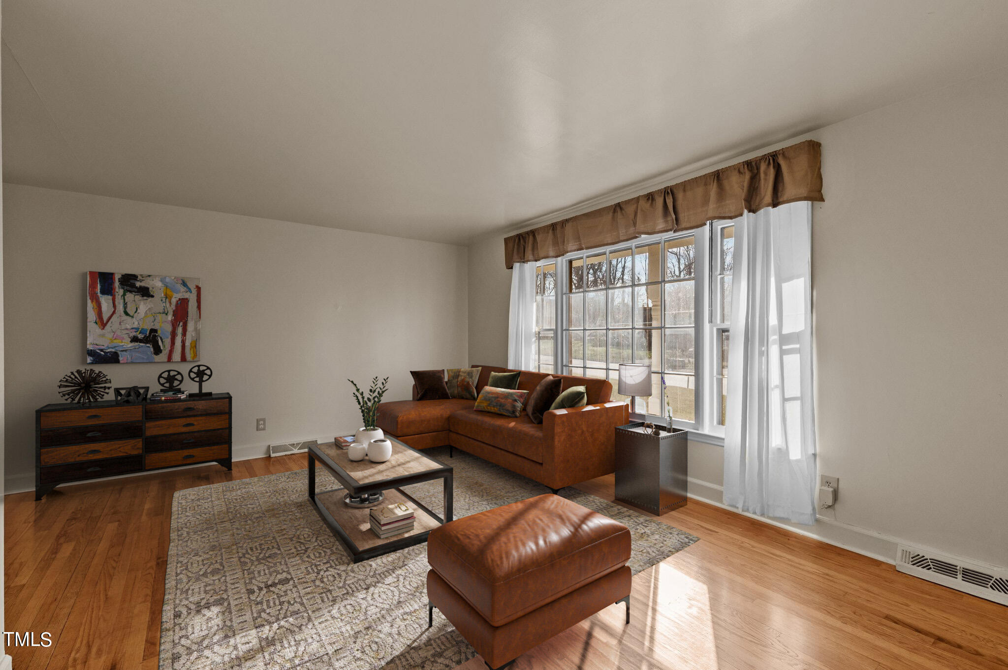 5120 Partridge Street