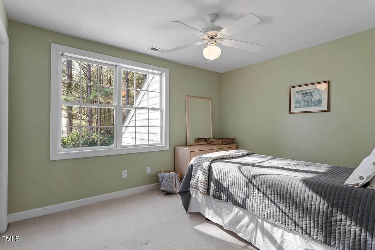 1611 Poets Glade Drive