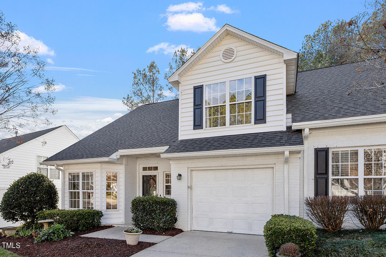 1611 Poets Glade Drive