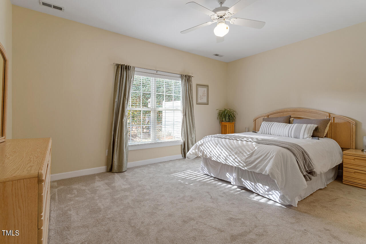 1611 Poets Glade Drive