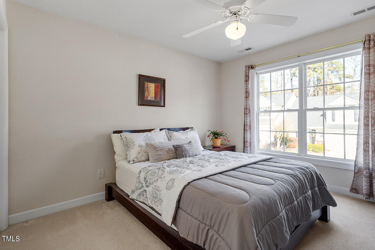 1611 Poets Glade Drive