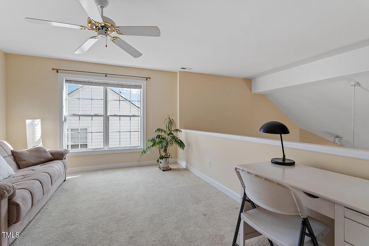 1611 Poets Glade Drive