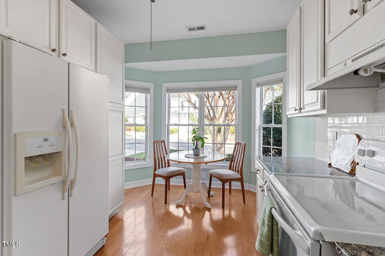 1611 Poets Glade Drive