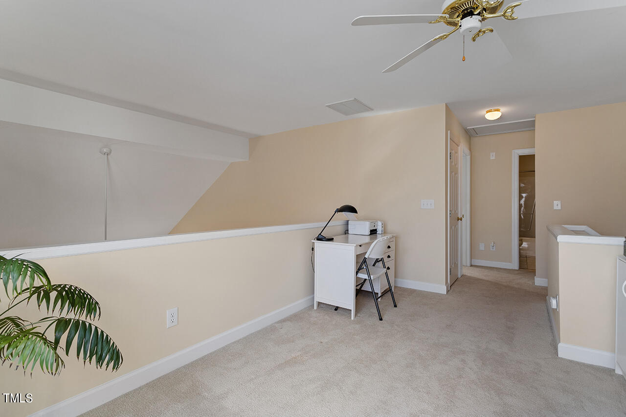 1611 Poets Glade Drive