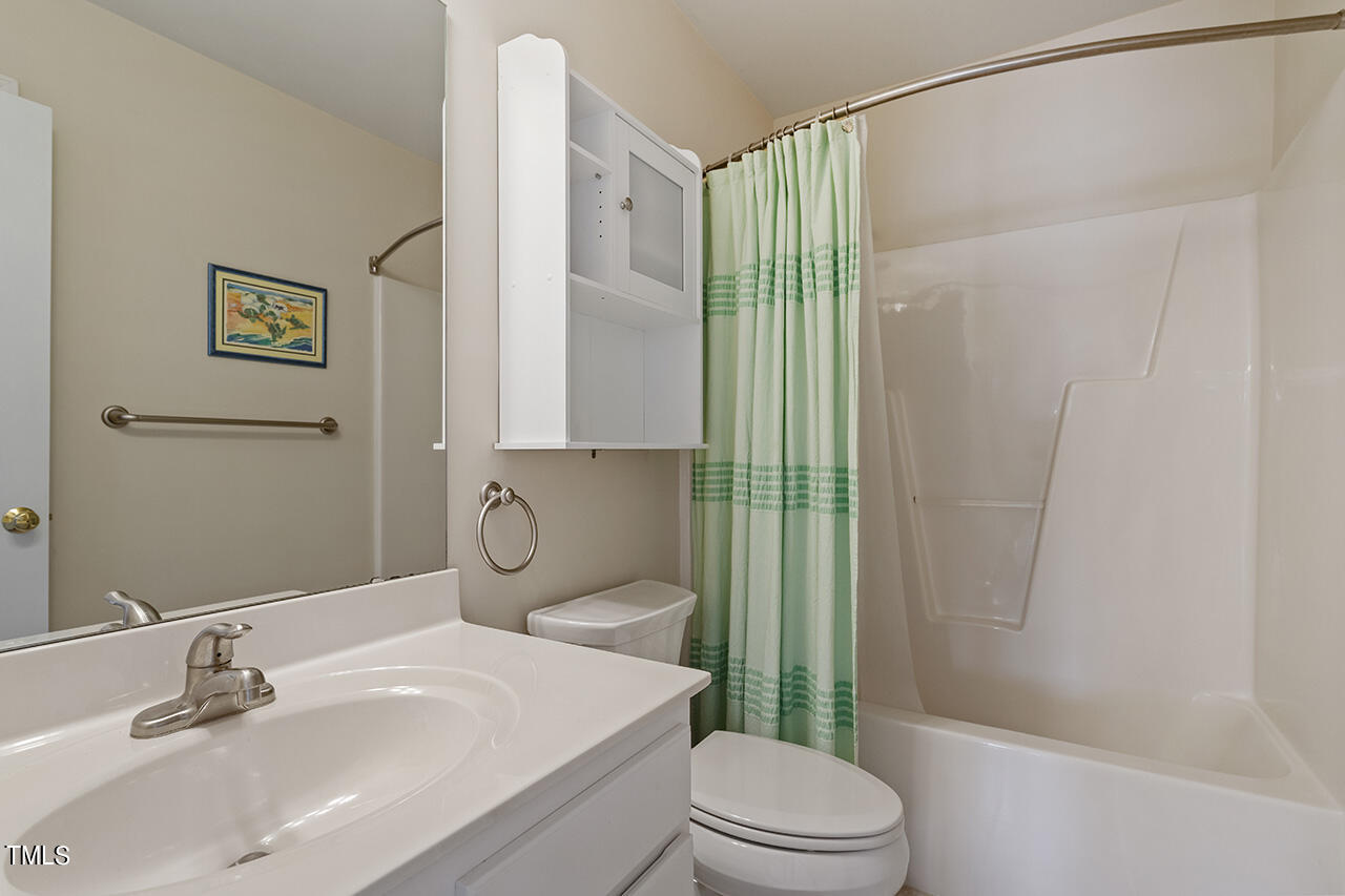 1611 Poets Glade Drive