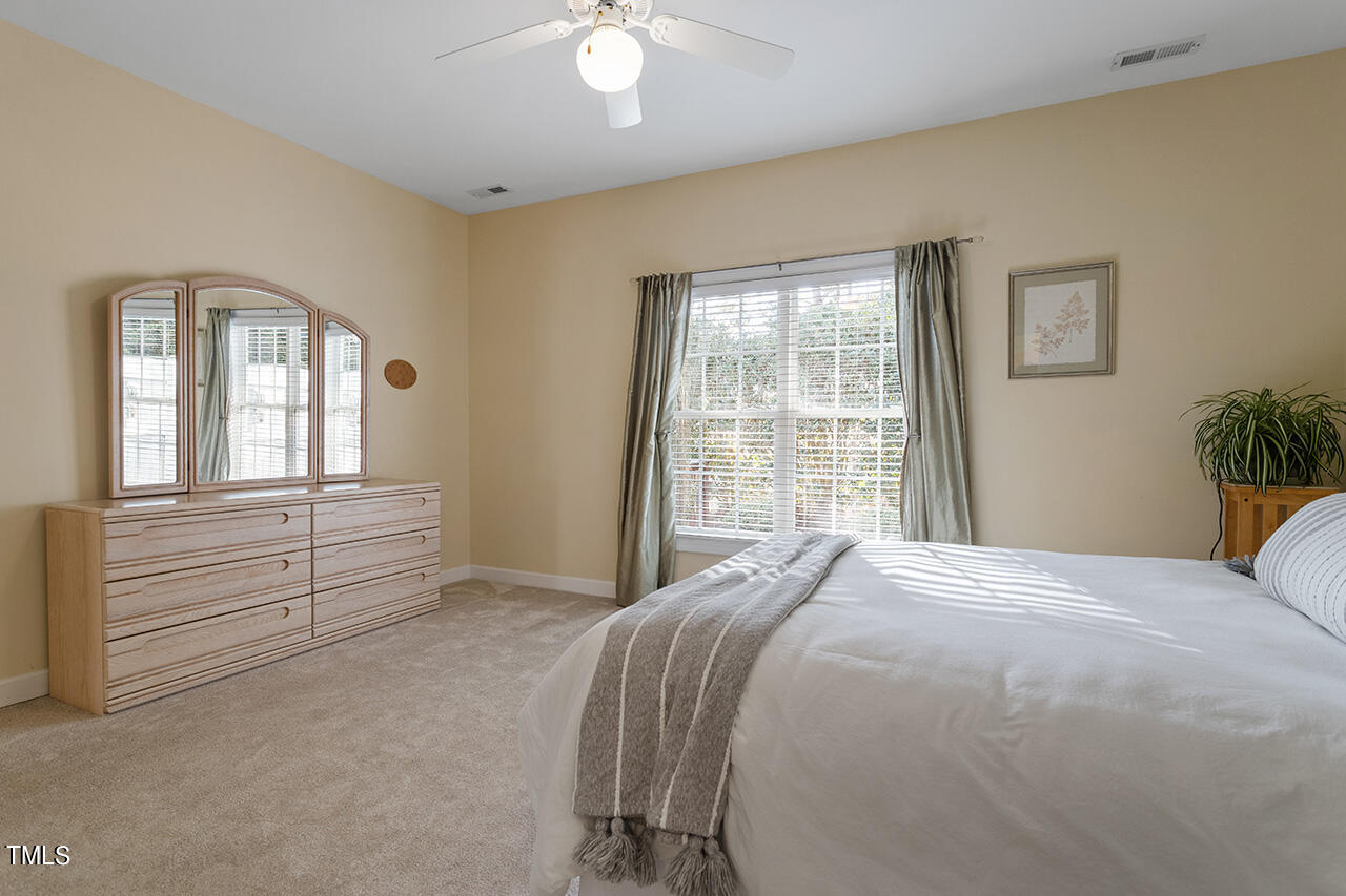 1611 Poets Glade Drive