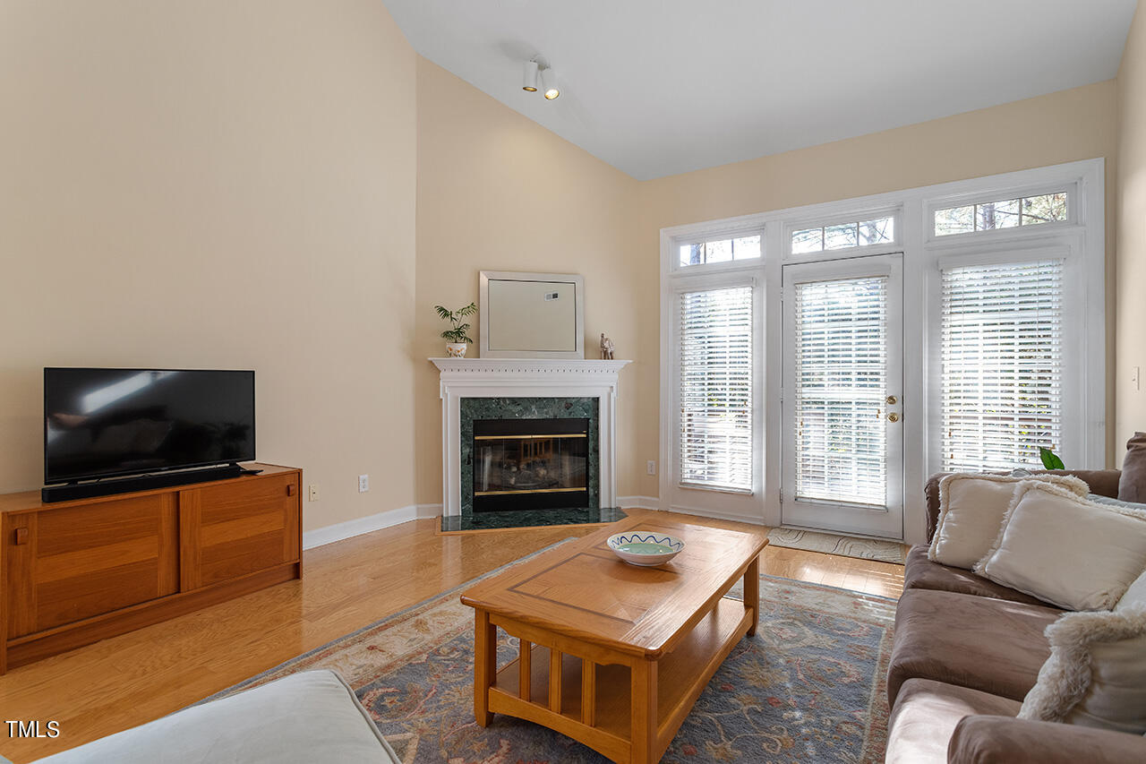 1611 Poets Glade Drive