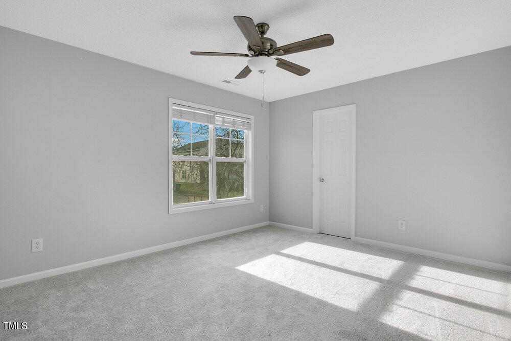 4608 Smarty Jones Drive