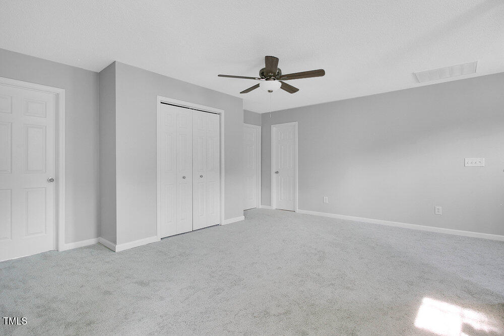 4608 Smarty Jones Drive