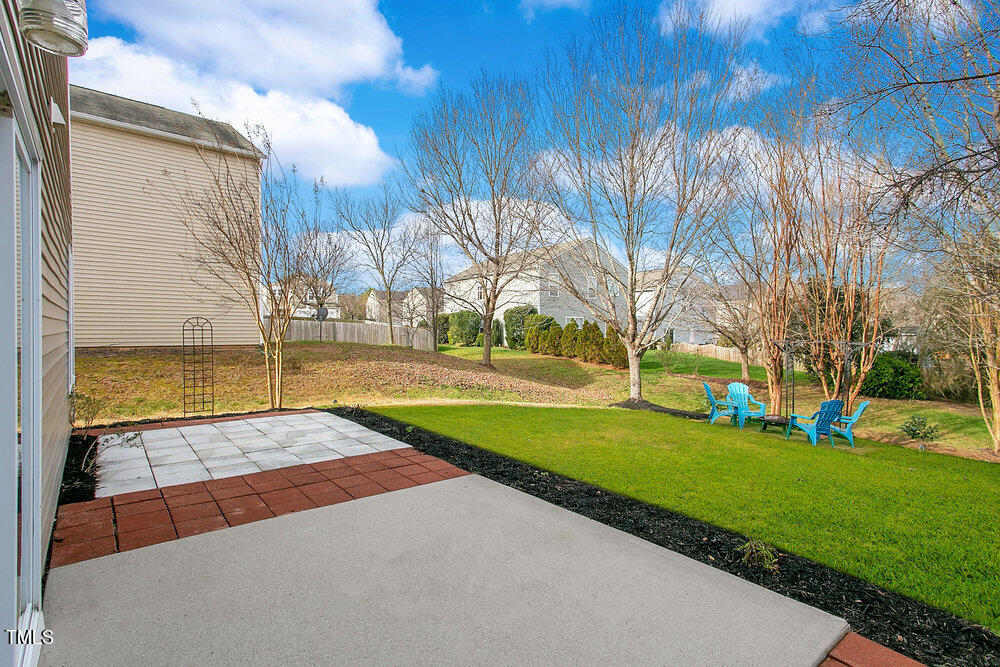 4608 Smarty Jones Drive