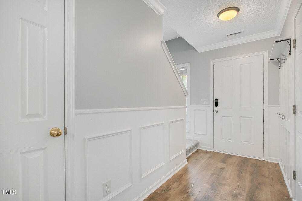 4608 Smarty Jones Drive