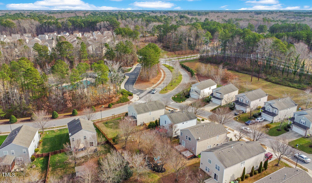 4608 Smarty Jones Drive