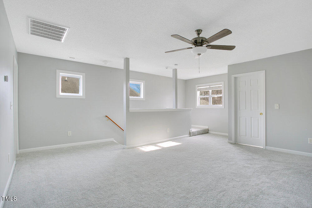 4608 Smarty Jones Drive