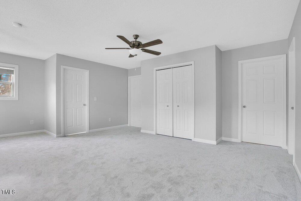 4608 Smarty Jones Drive