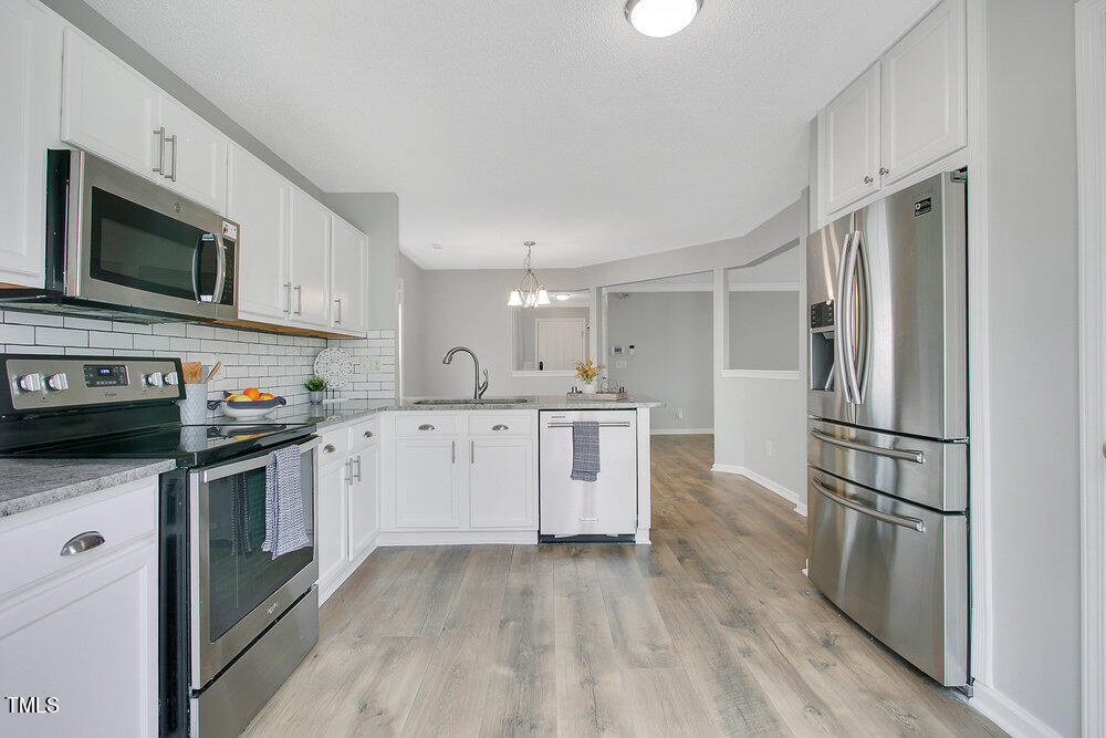 4608 Smarty Jones Drive