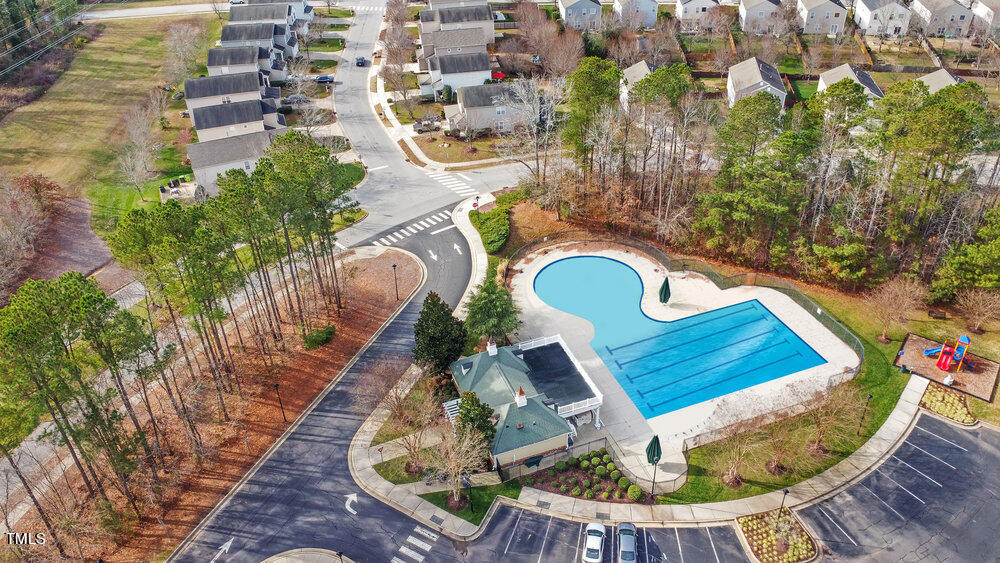 4608 Smarty Jones Drive