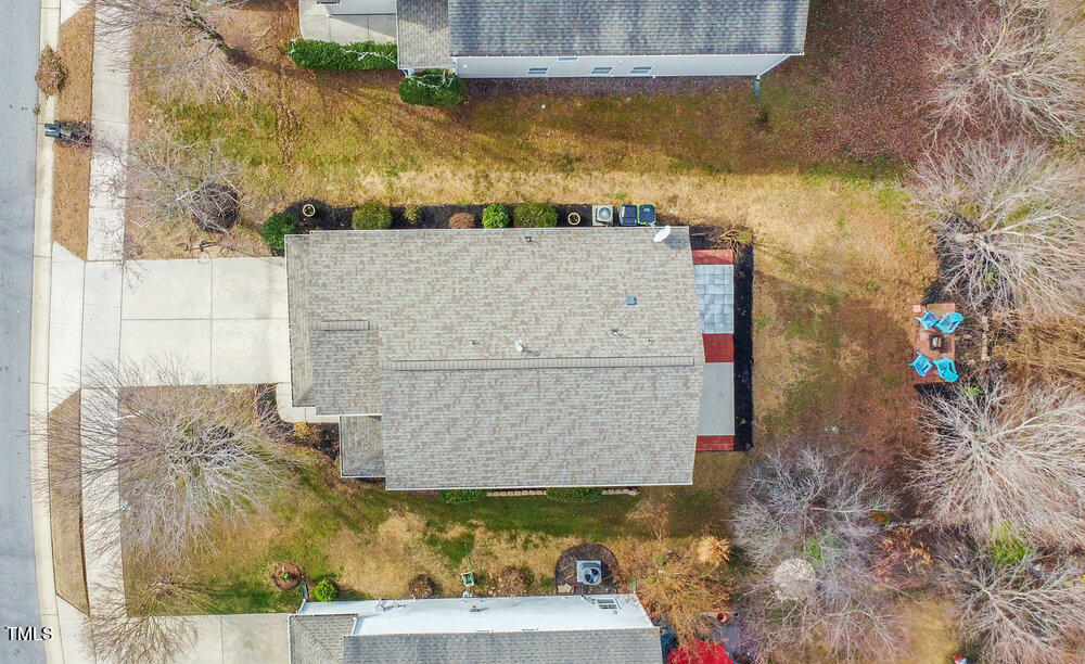 4608 Smarty Jones Drive