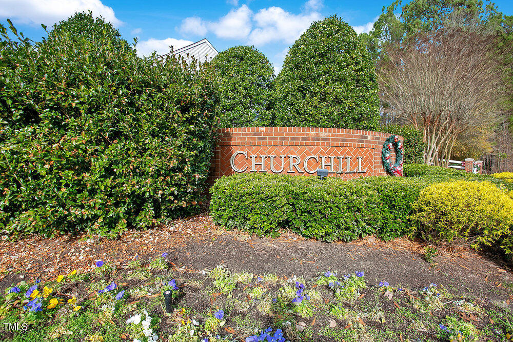 4608 Smarty Jones Drive