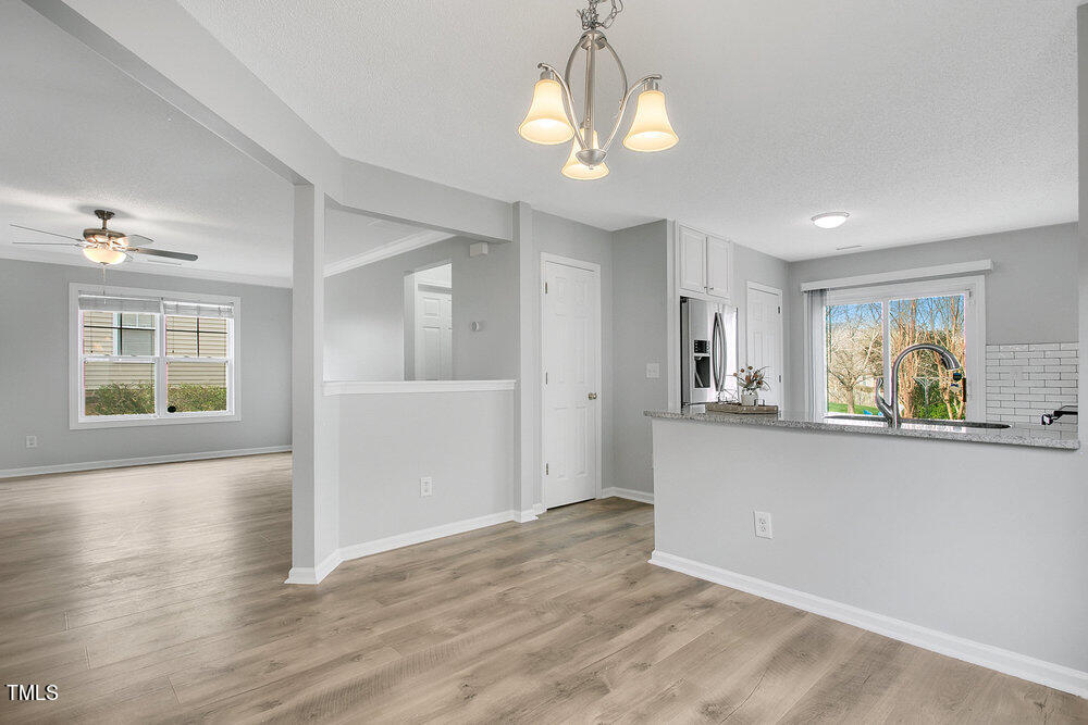 4608 Smarty Jones Drive