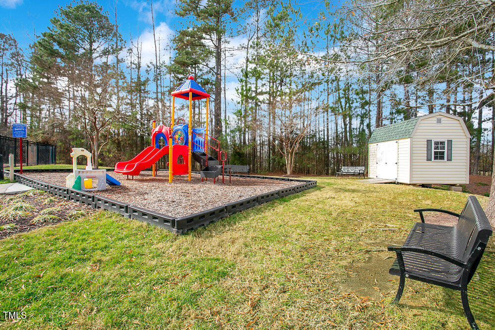 4608 Smarty Jones Drive