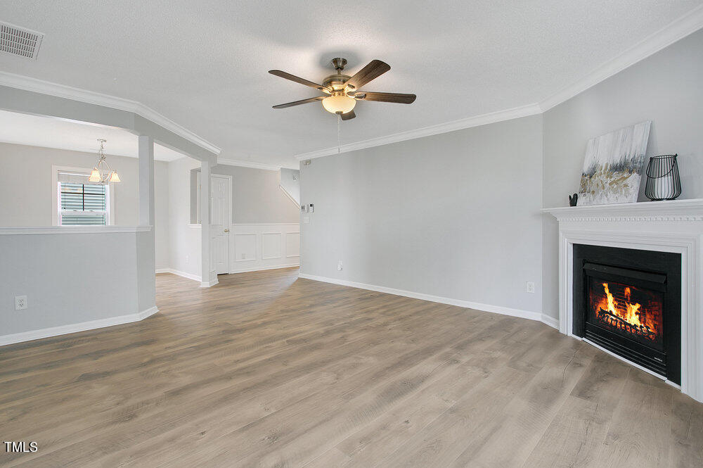 4608 Smarty Jones Drive