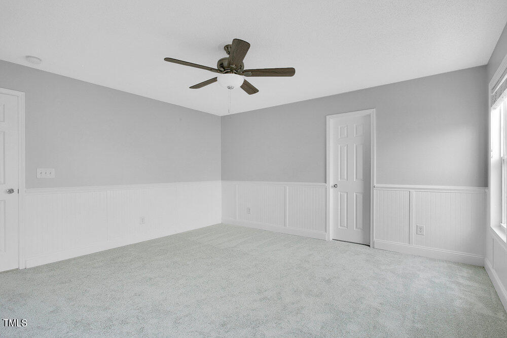 4608 Smarty Jones Drive