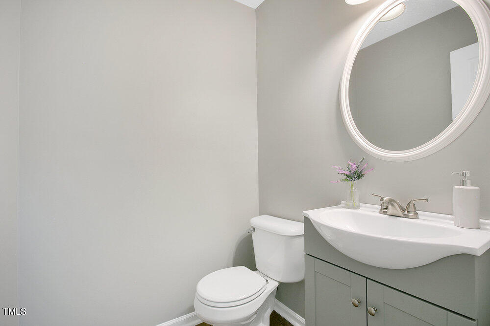 4608 Smarty Jones Drive