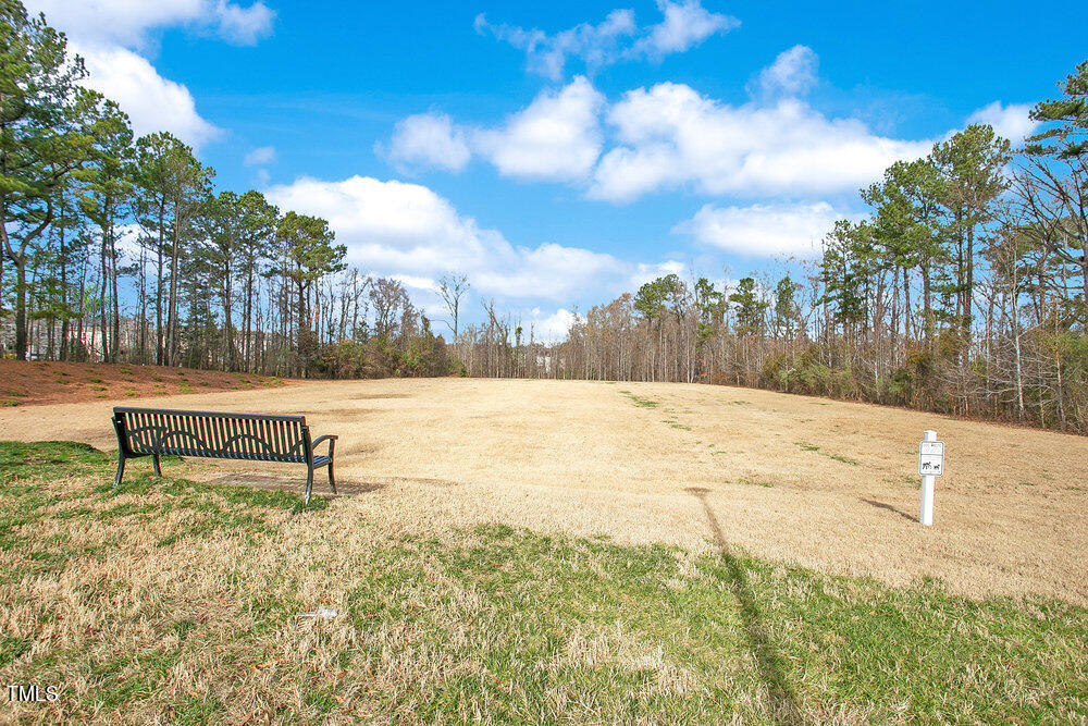 4608 Smarty Jones Drive