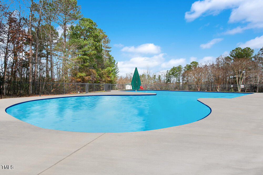 4608 Smarty Jones Drive