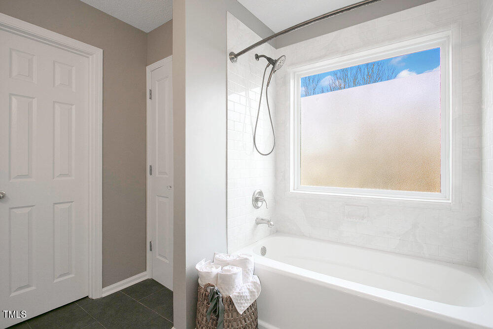 4608 Smarty Jones Drive