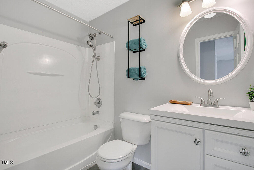 4608 Smarty Jones Drive