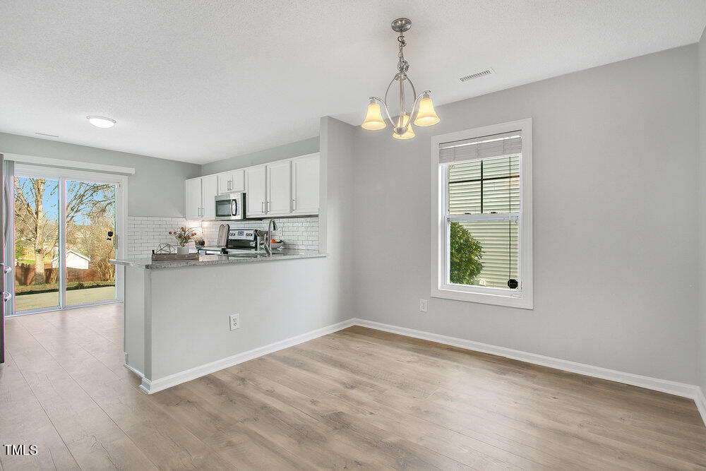 4608 Smarty Jones Drive