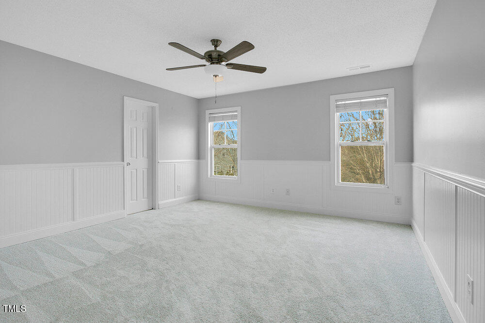 4608 Smarty Jones Drive