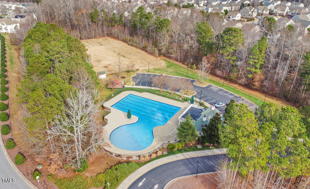 4608 Smarty Jones Drive