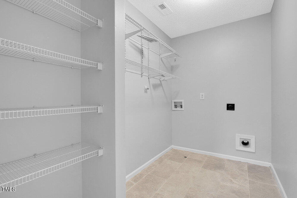 4608 Smarty Jones Drive