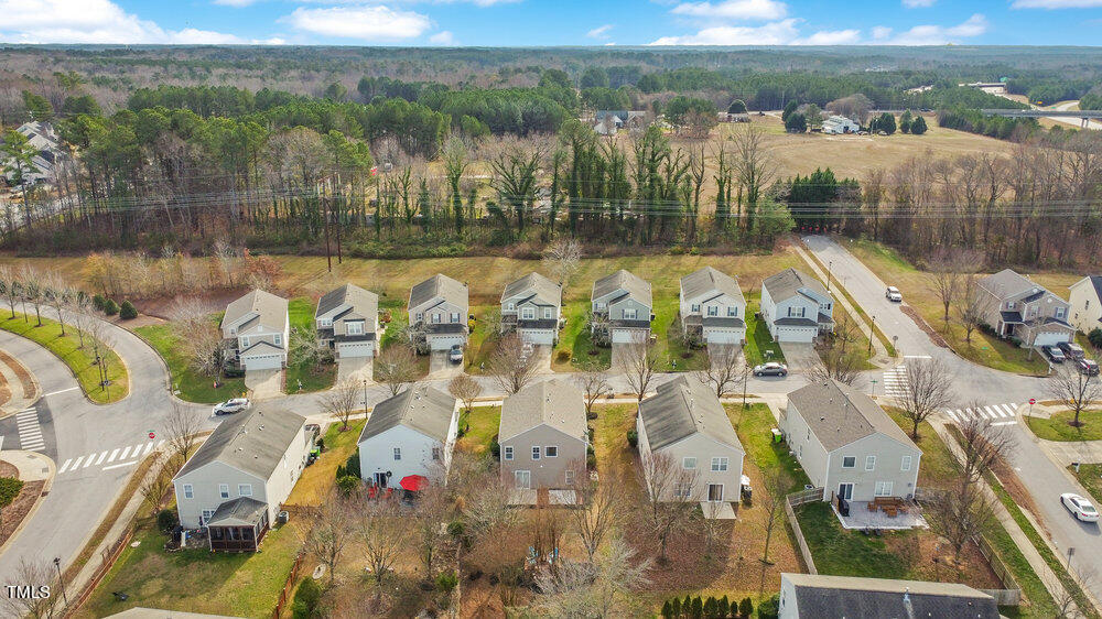 4608 Smarty Jones Drive