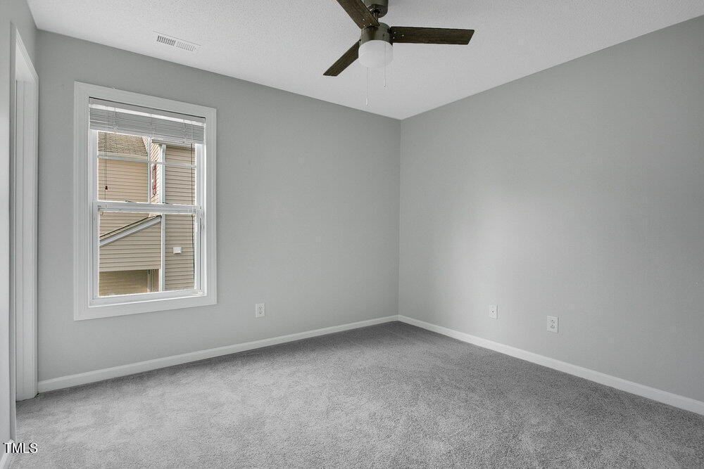 4608 Smarty Jones Drive