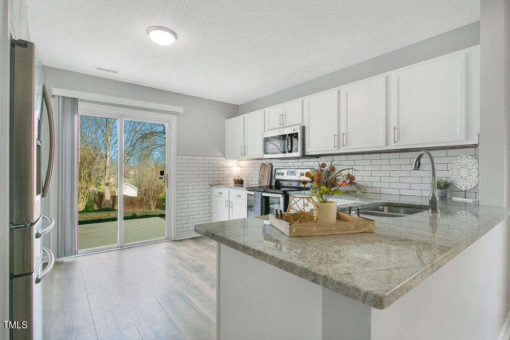 4608 Smarty Jones Drive